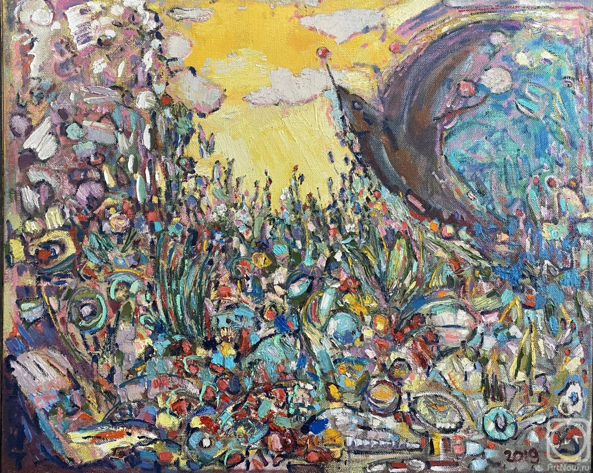 ������� ������ �� ������. ������ �������. ��������� ����