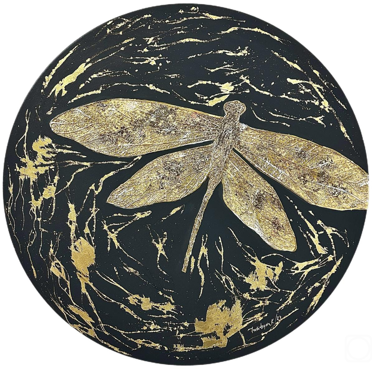 �������. ��������� ��������. ��������