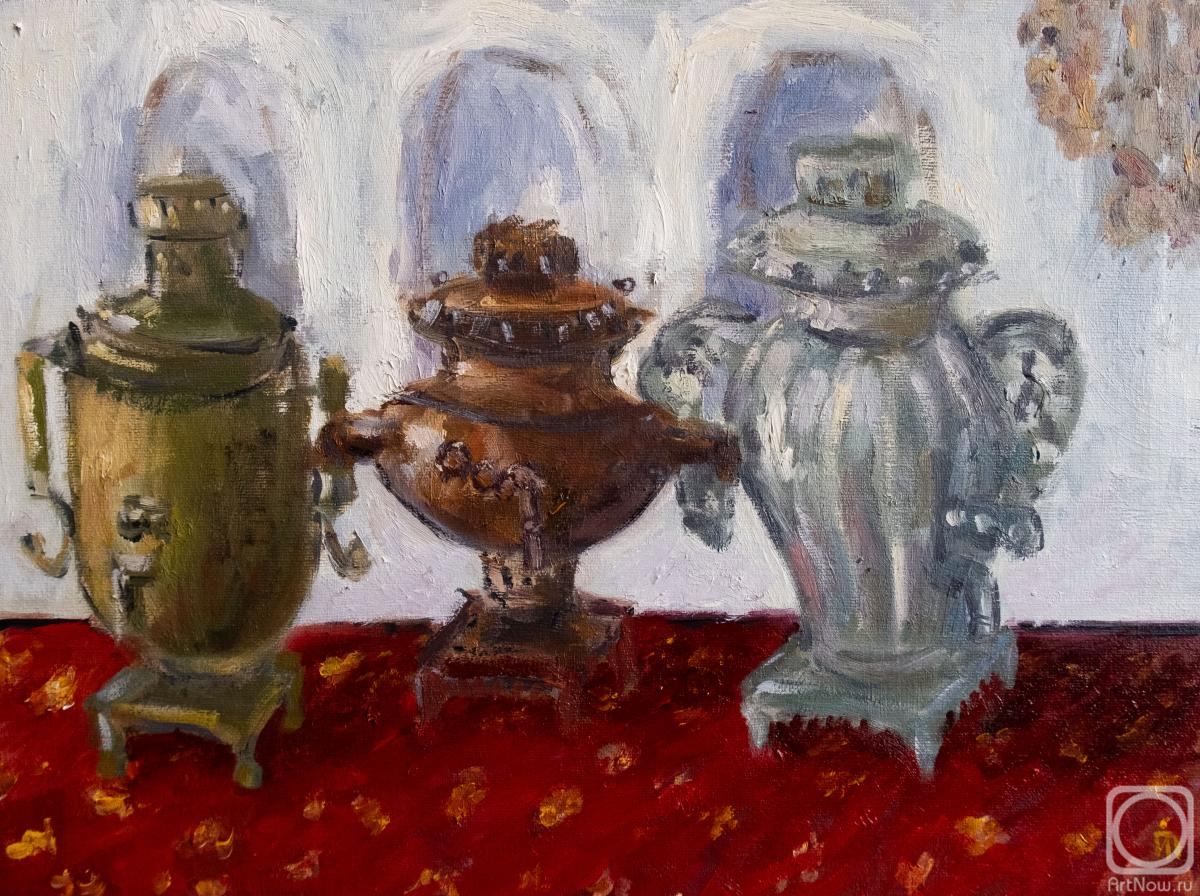 ������� ������ �� ������. ��� �����. �������� �� �. ����