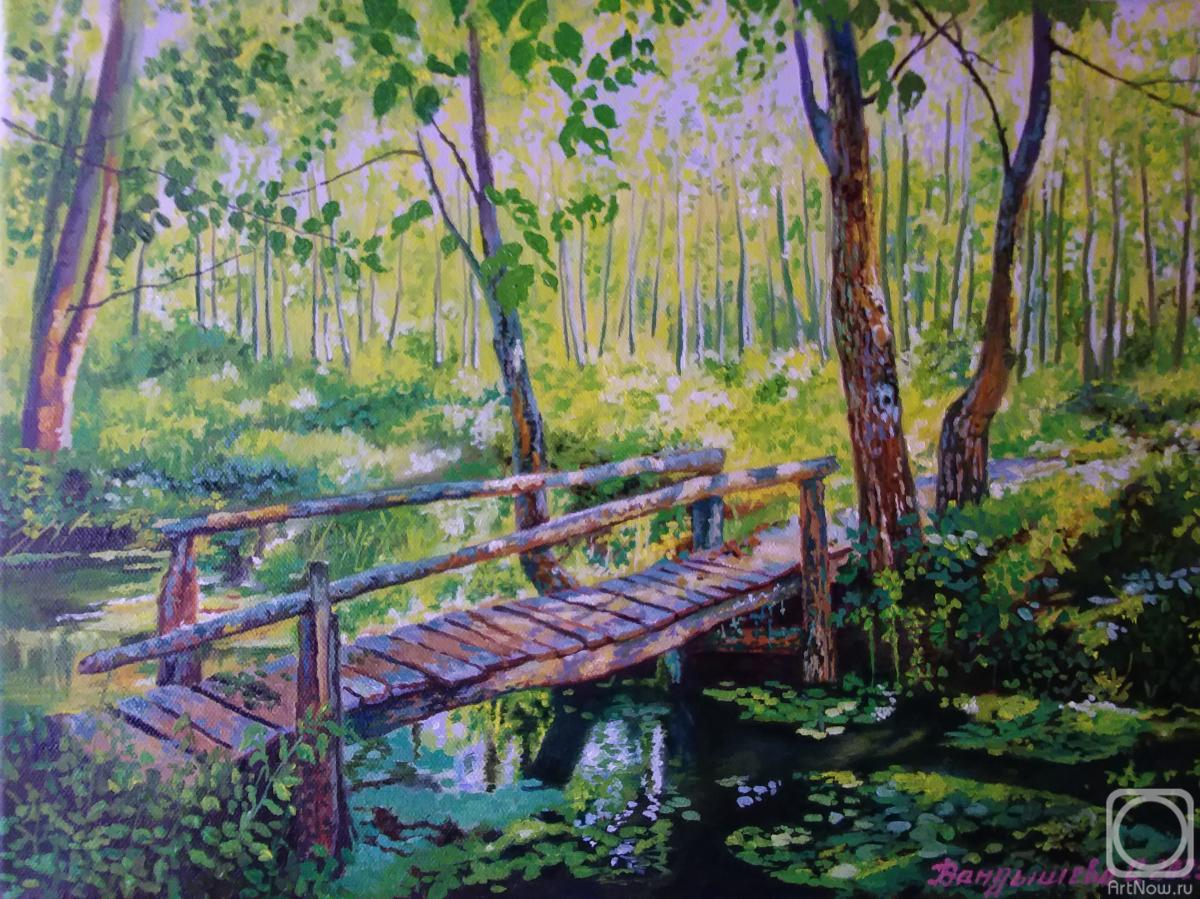 ������� ������ �� ������. ��������� ��������. ������