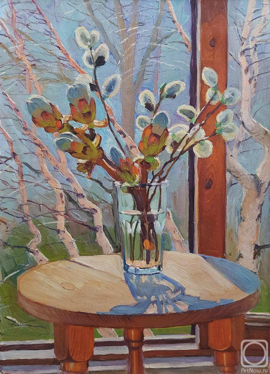 ������� ������ �� ������. ��������� ���������. ������ ������