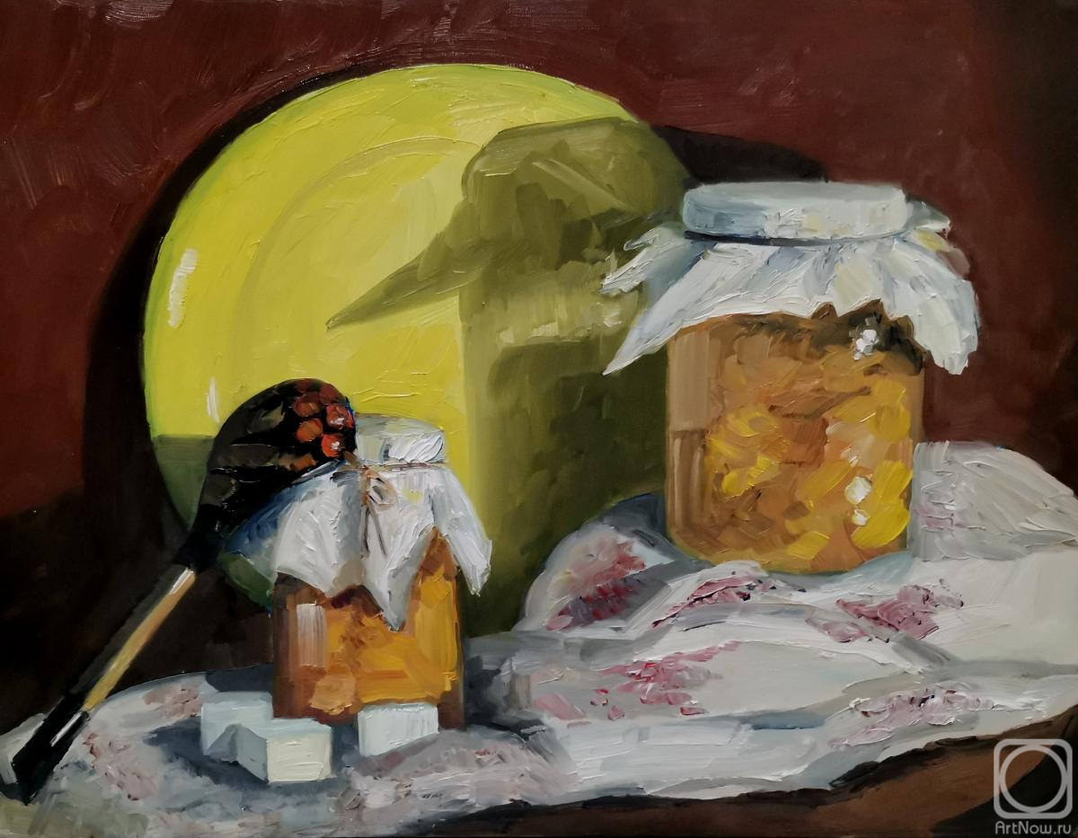 ������� ������ �� ������. ��������� �����. �������