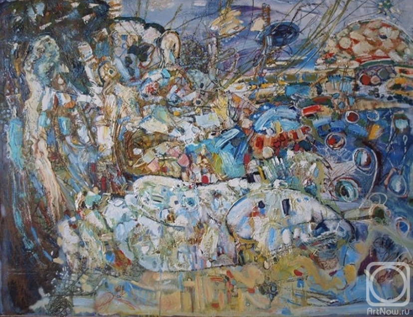 ������� ������ �� ������. ������ �������. ������ ����� �