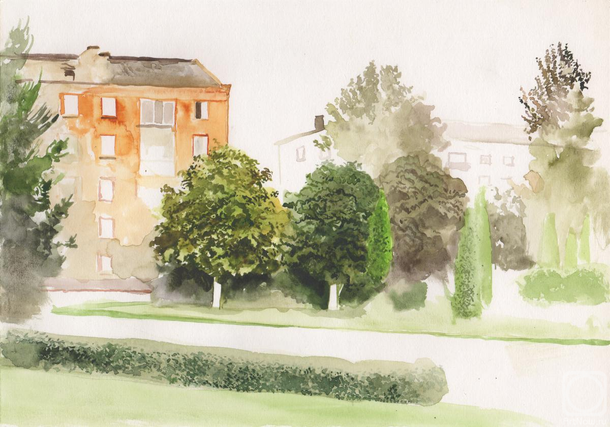 �������. ����� �����. �������. ����������, 17