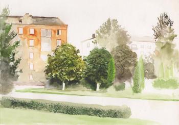 ������� ��������. ����������, 17�