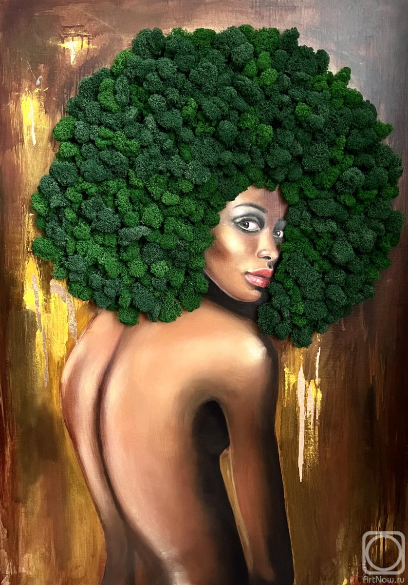 ������ �����. ������