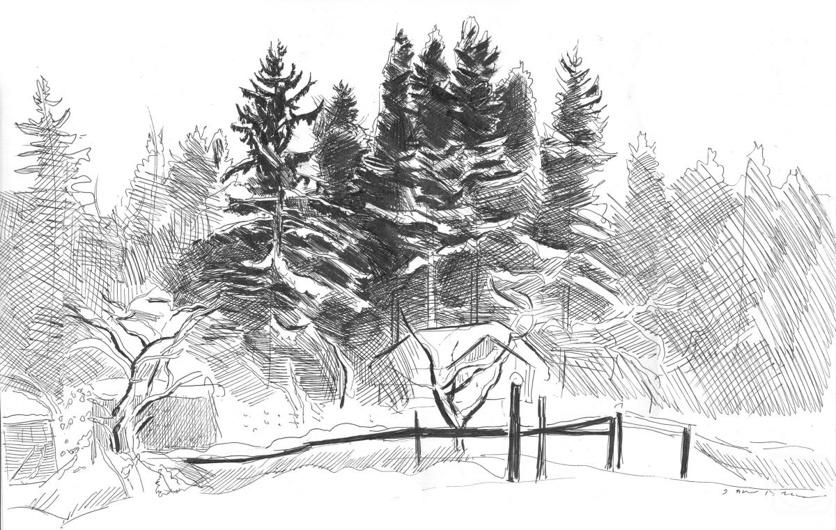 �������. ����� �����. ������ ���