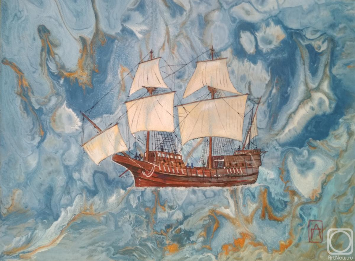 �������. �������� ���������. ����������