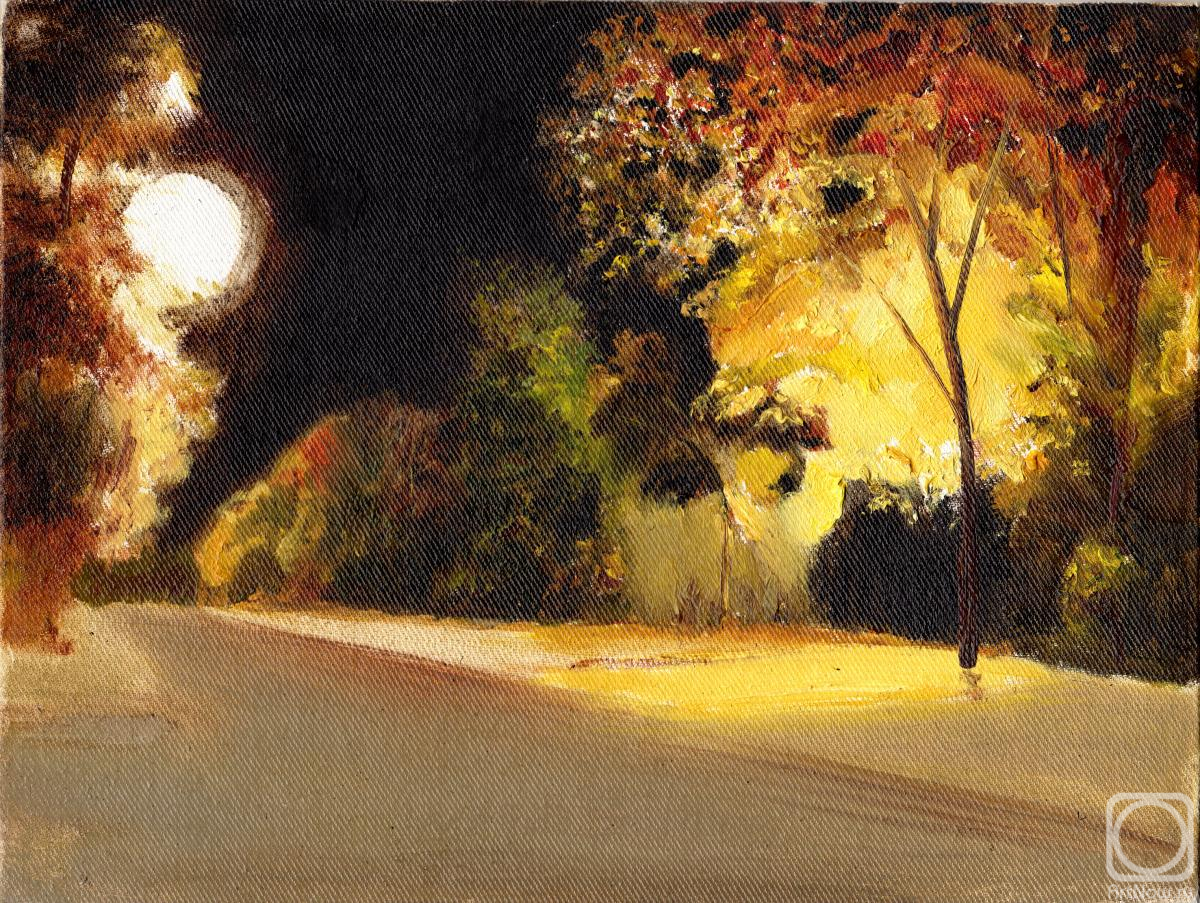 ������� ������ �� ������. ����� �����. ������� �����