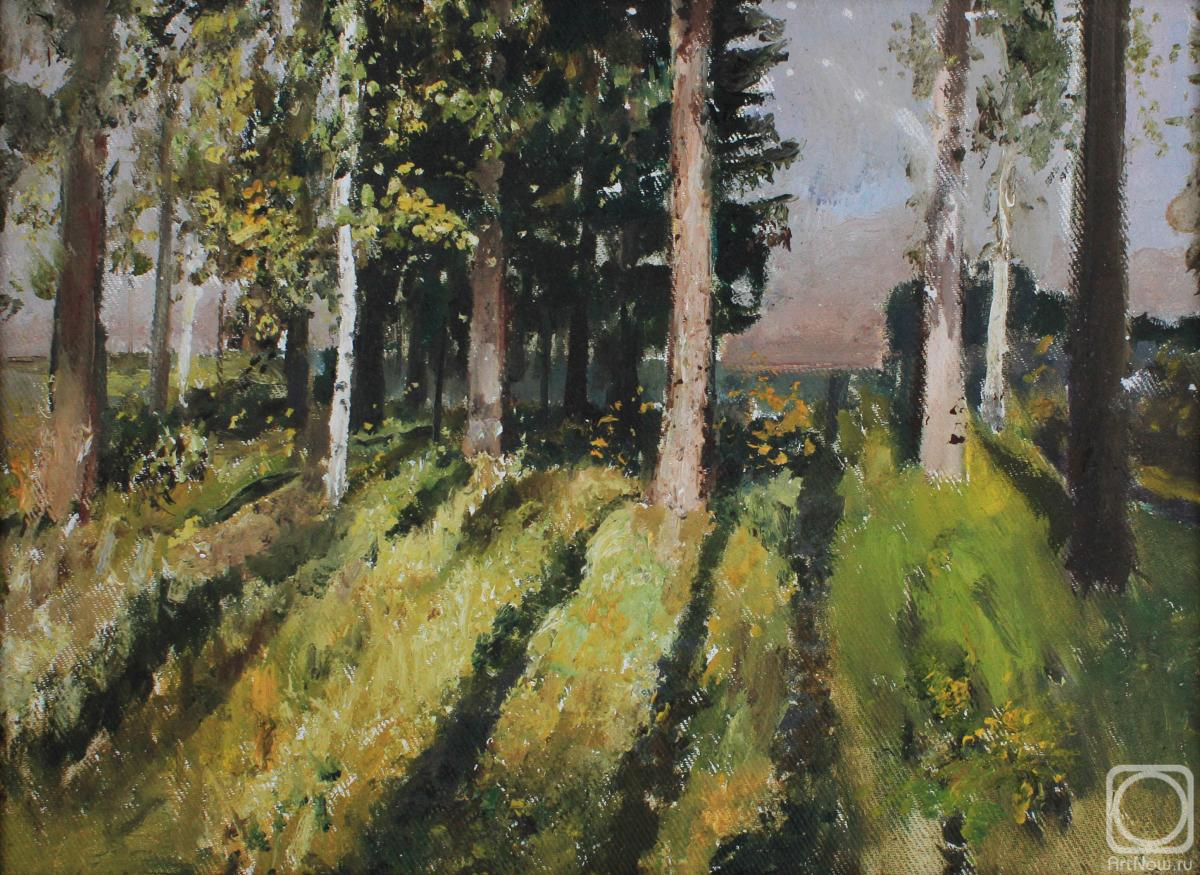 ������� ������ �� ������. ����� �����. �������� ������