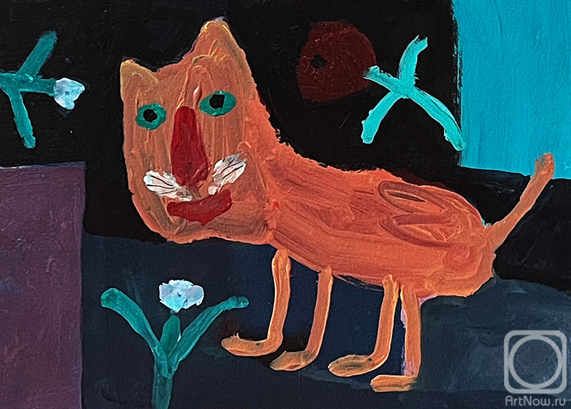 �������. ������ �������. ��� � �����