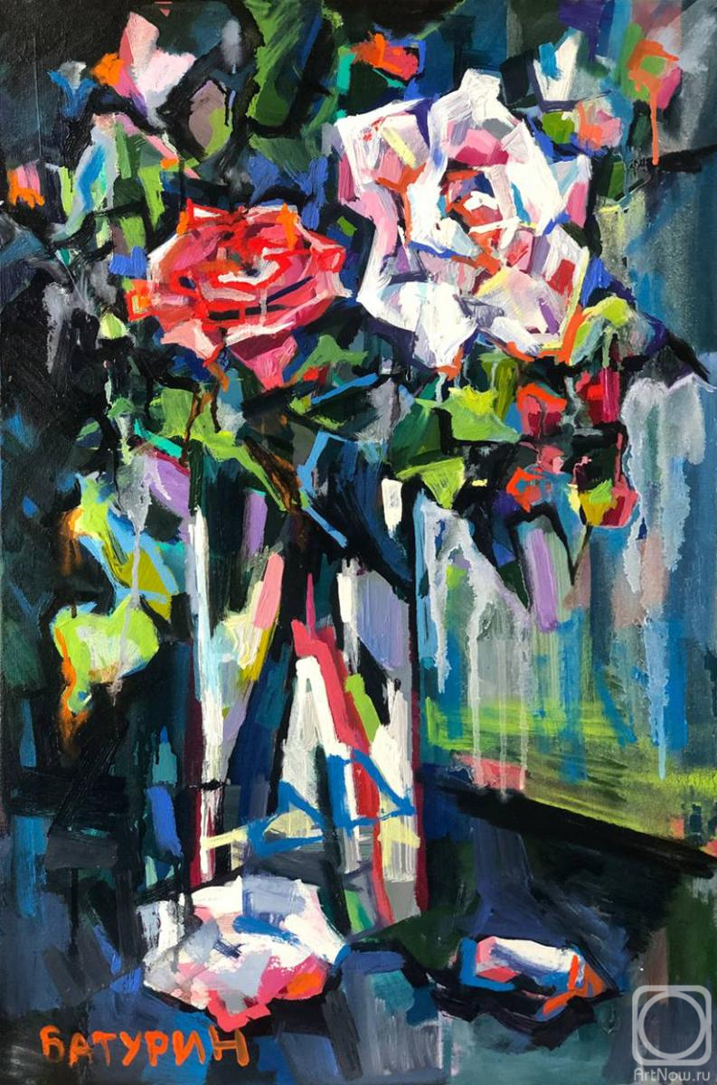 ������� ������ �� ������. ������� ���������. �������� 2