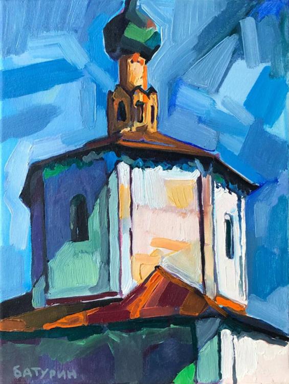 ������� ������ �� ������. ������� ���������. ���������������� �������. �������