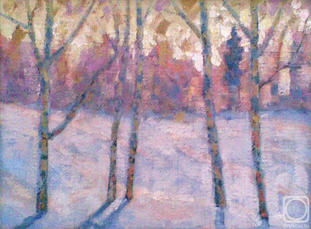 ������� ������ �� ������. ����� ���������. ����������� �������