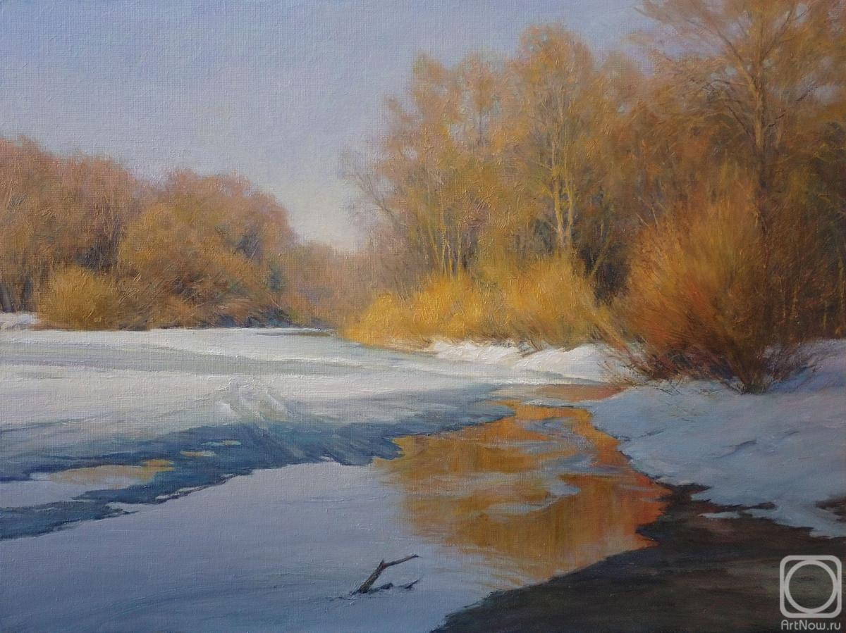 ������� ������ �� ������. ������� �����. ����� ���������