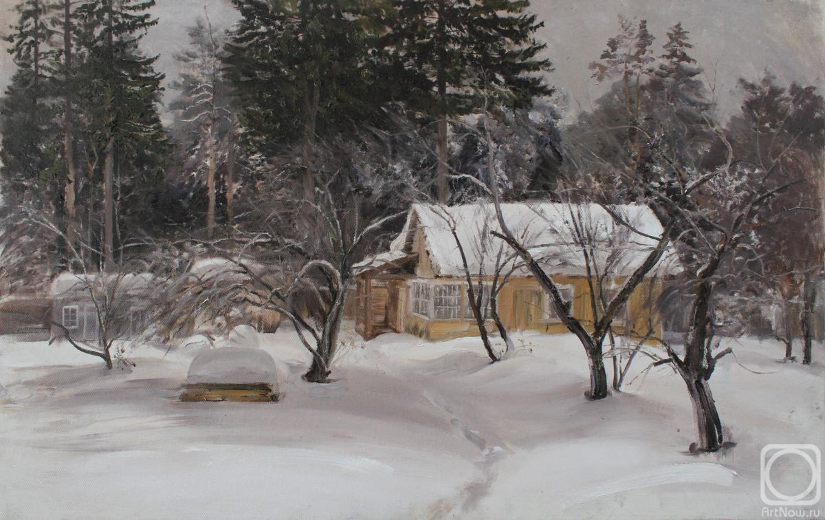 ������� ������ �� ������. ����� �����. ��������� ���