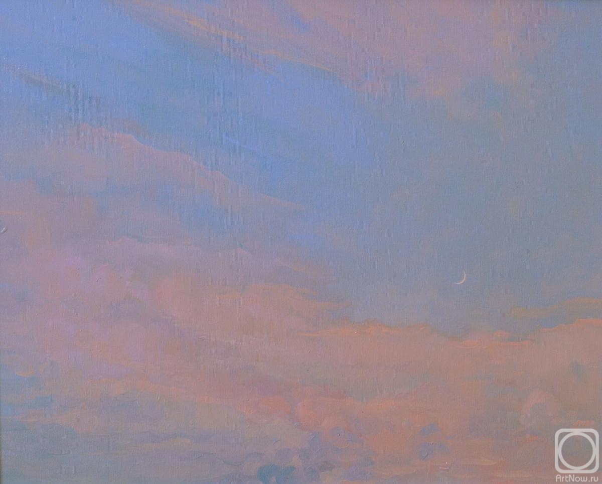 ������� ������ �� ������. Ը������-������ �������. ����� �������