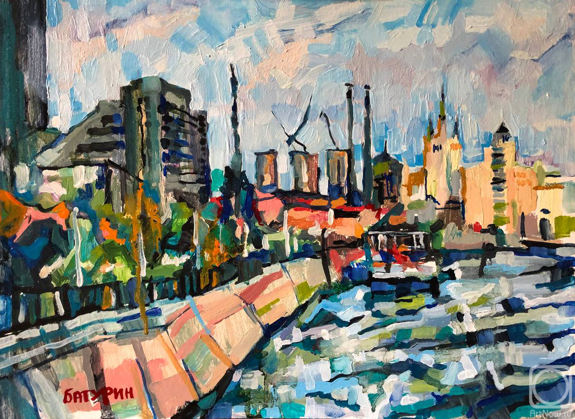 �������. ������� ���������. ��� � ����