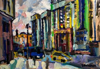 ����� ������� ��� (�������). ������� ���������