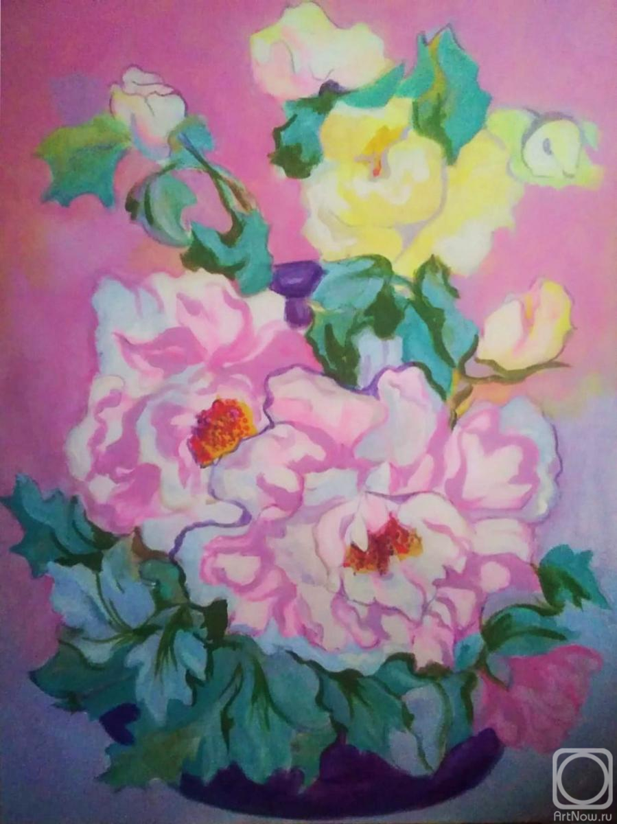 �������. ��������� ������. �����