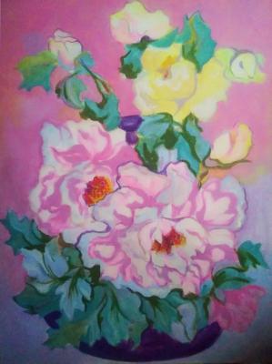 ������� �������