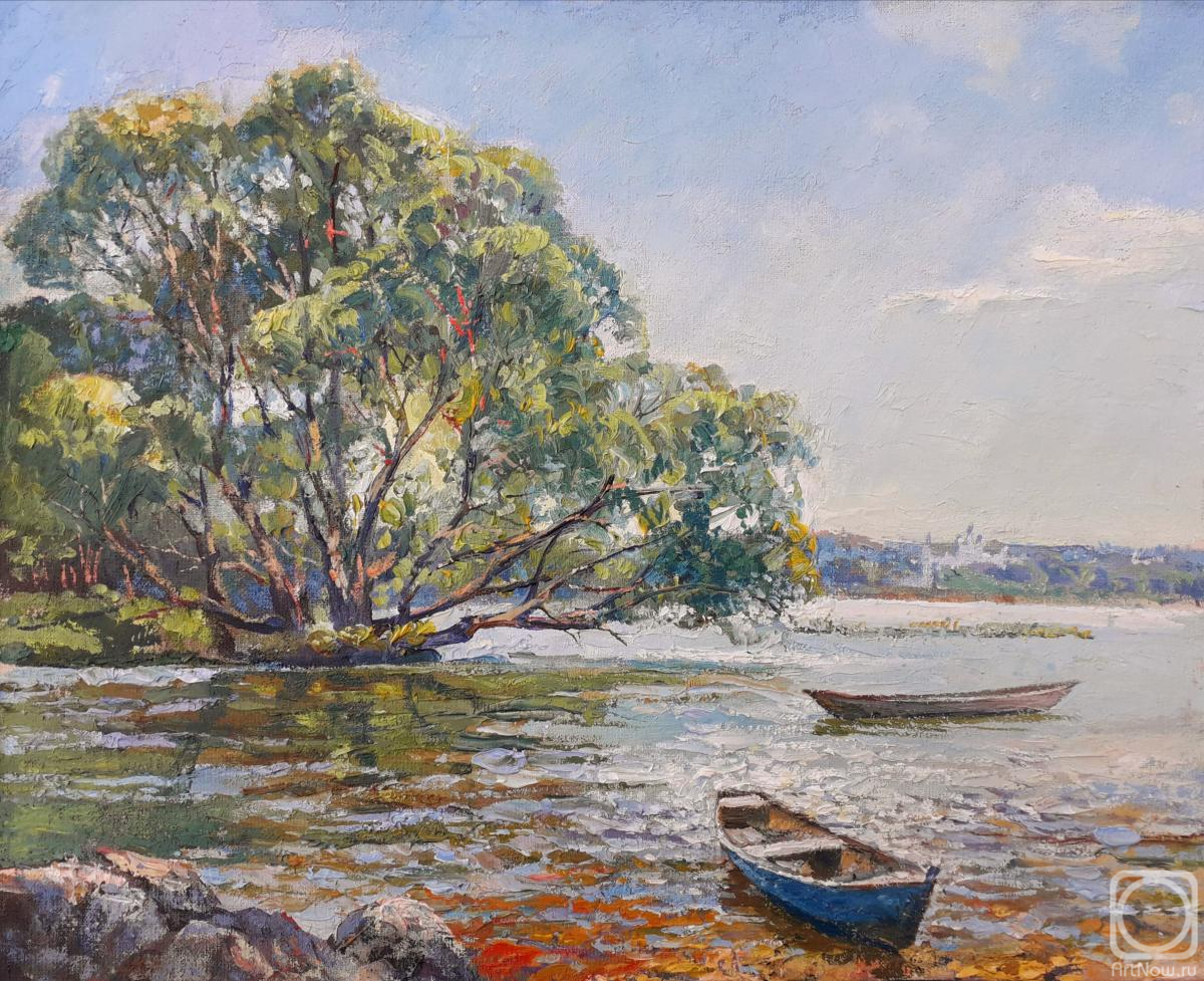 ������� ������ �� ������. �������� �����. �������� �����