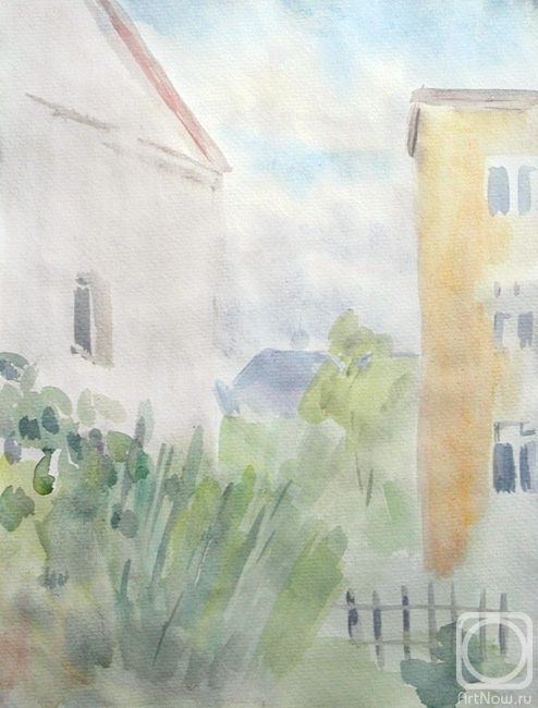 �������. ������� ����. ������