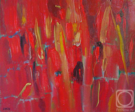 ������� ������ �� ������. ����� ������. ������� �������