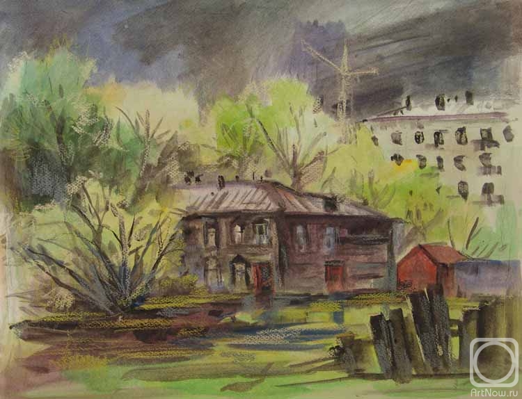 �������. ����� ���������. ��������� ����