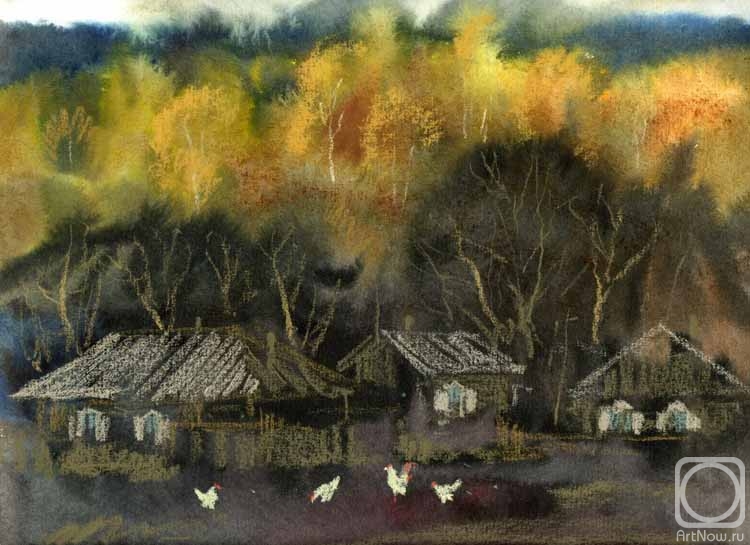 �������. ����� ���������. ����� � �������