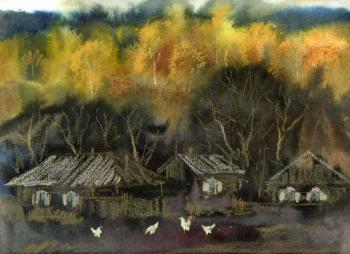 ������� ������ � �������