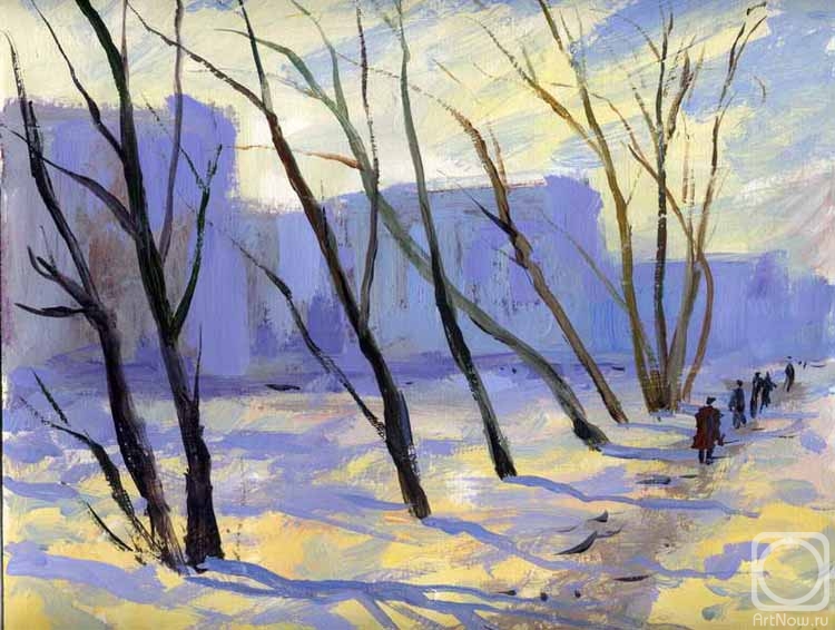 ������� ������ �� ������. ����� ���������. � �������� ����������