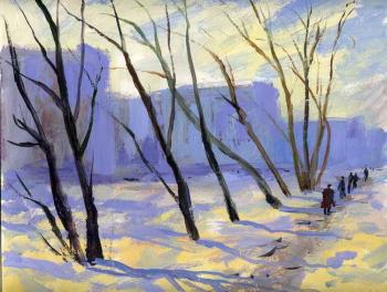 ������� �� �������� ����������