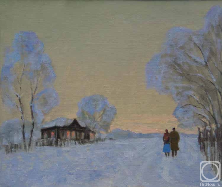 ������� ������ �� ������. ����� ���������. ����