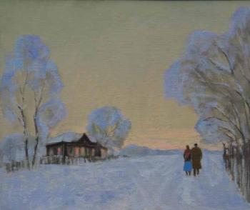 ������� �����