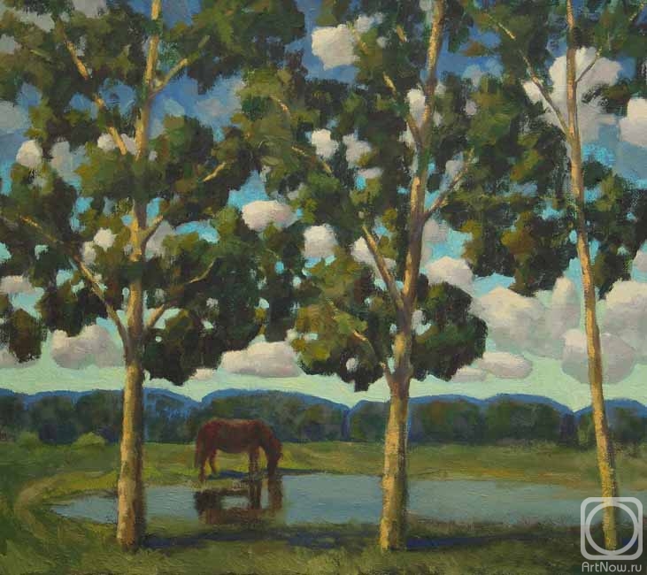 ������� ������ �� ������. ����� ���������. ����