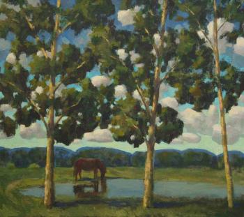 ������� ������