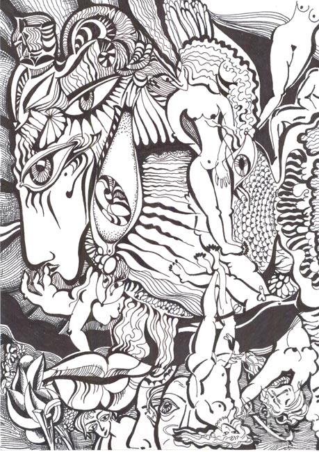 �������. ��������� ������. �����