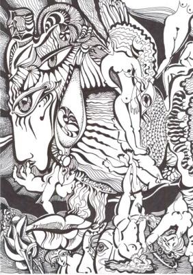 ������� �������