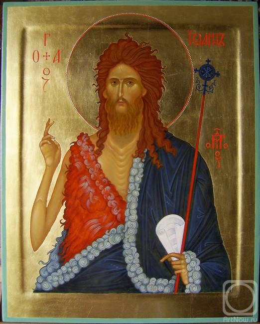 �������� ������. ��.����� ��������