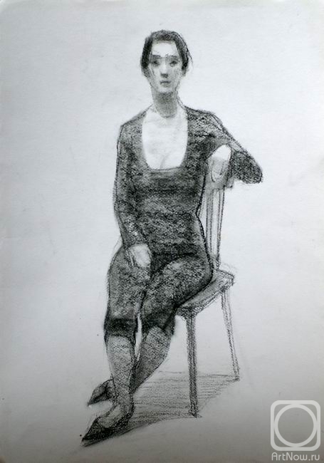 �������. ��������� ��������. ������� � ������