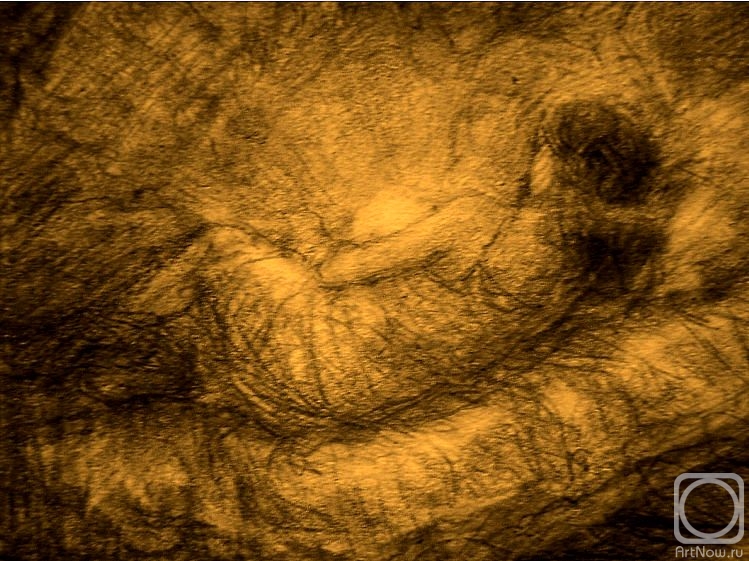 �������. ������ �����. ������� ��� ��������