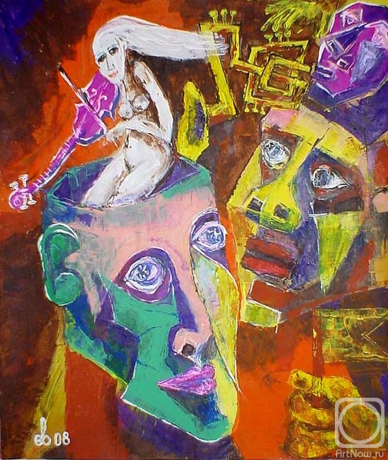 �������. ��������� ������. ������ � ������� �������