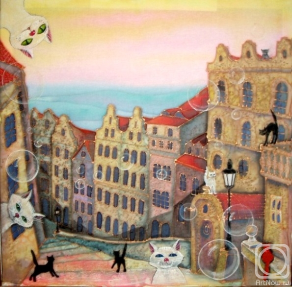 ������� �������. ��� ��� ����������?