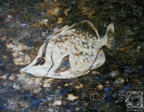 �������. ������� �����. �����