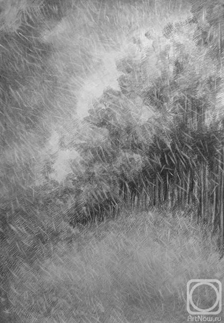 �������. ������� �����. ���, ������������ � ���������� �����