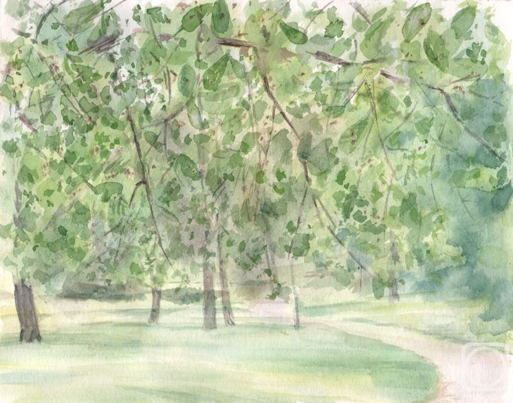 �������. ������� ����. ����