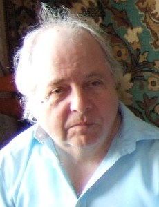 ������� ������ ����������