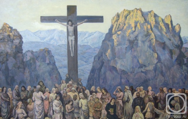 ������� ������ �� ������. ������� ������. ���� �������