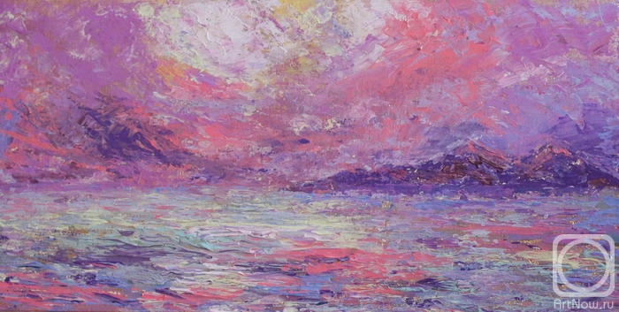 �������. ���������� ����. �������